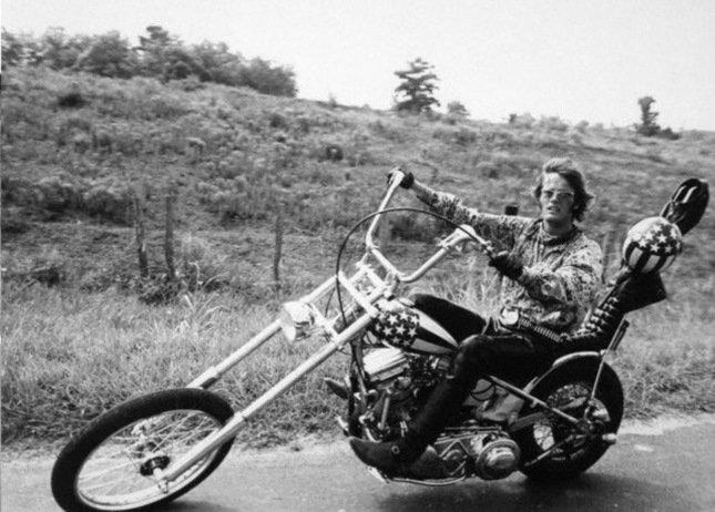 peterfonda.jpg