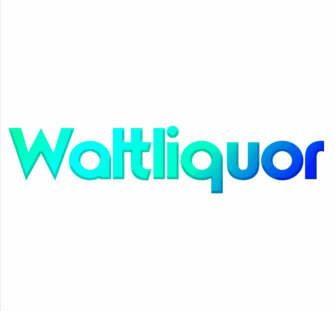 Waltliquor.gif