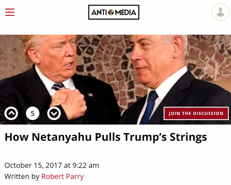 6-How-Netanyahu-Pulls-Trumps-Strings.jpg