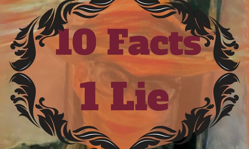 10 Facts.jpg