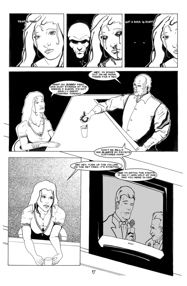 2005-05-19-page-17.jpg