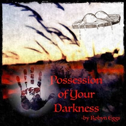 possession_cover_robyneggs_420.jpg