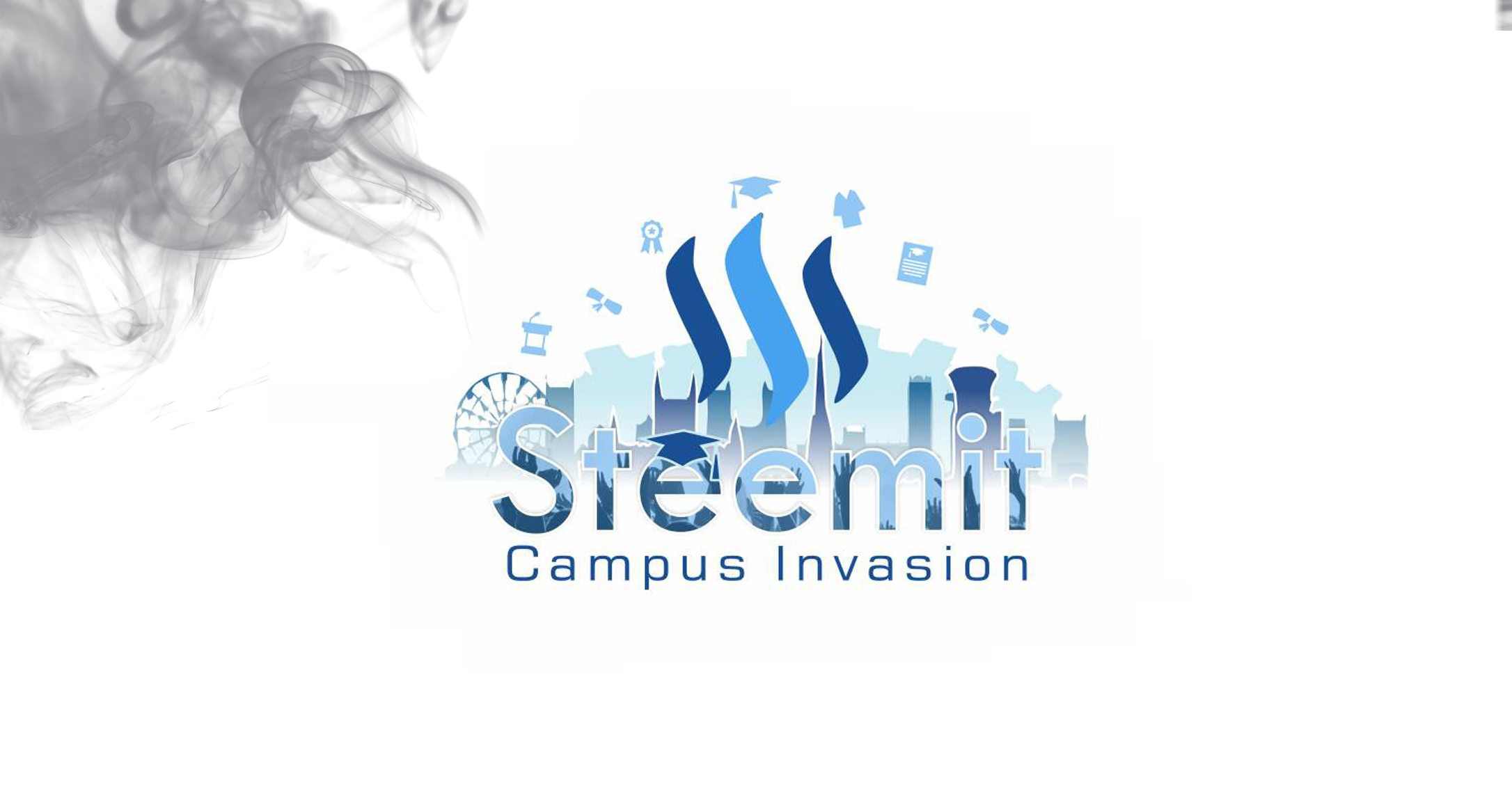 new 2018 steemcampus.png