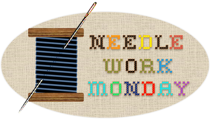 needle work monday.png