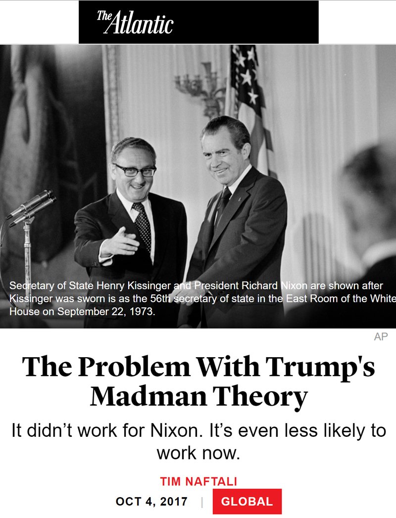 9-The-Problem-With-Trumps-Madman-Theory.jpg