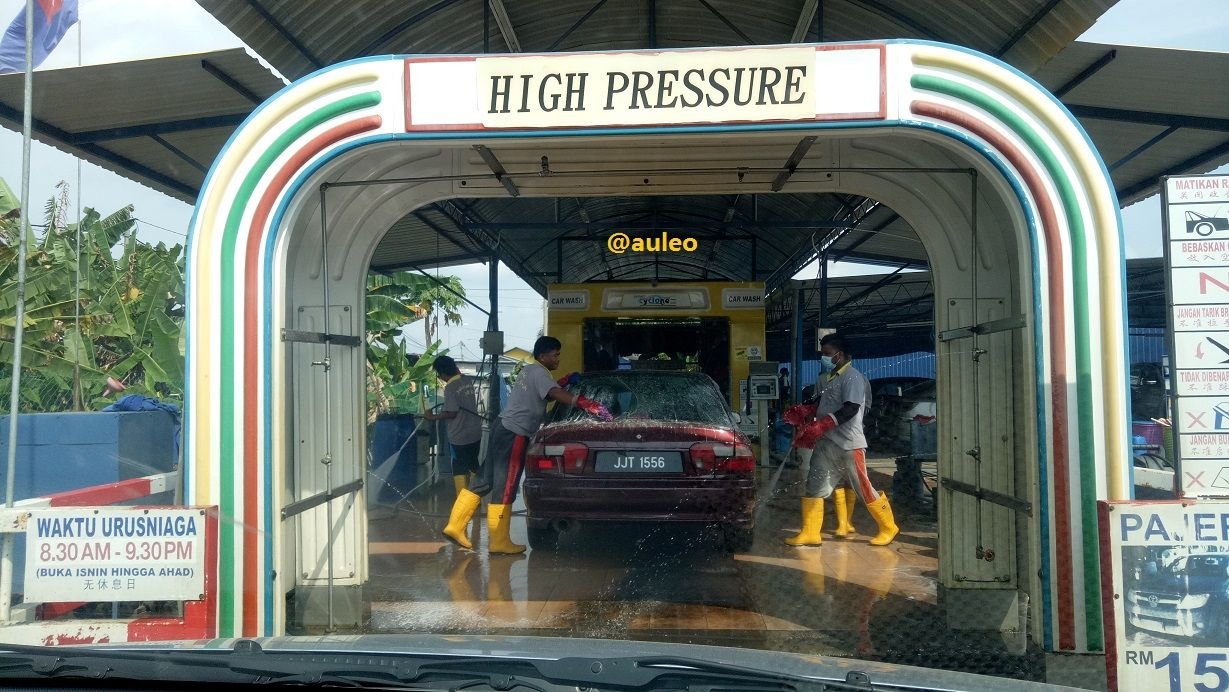 car-wash02.jpg