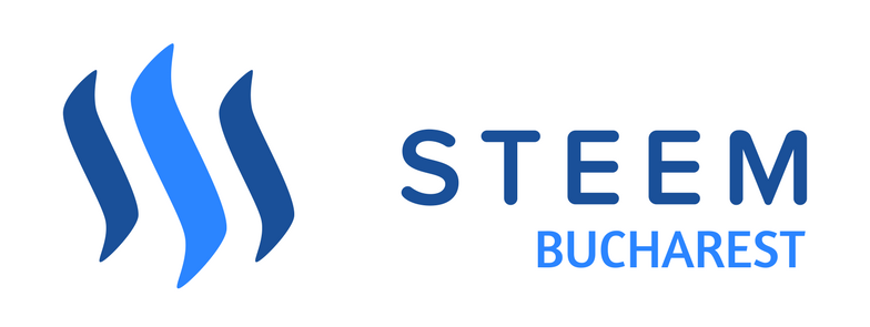 Steemit bucharest romania ovidiu rudi.png