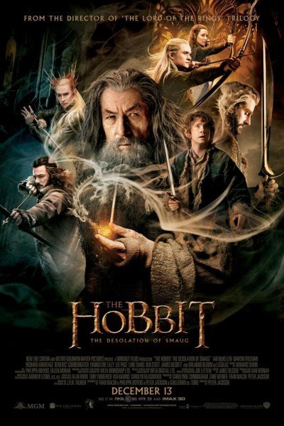 The-Hobbit-Desolation-of-Smaug-Movie-Poster.jpg