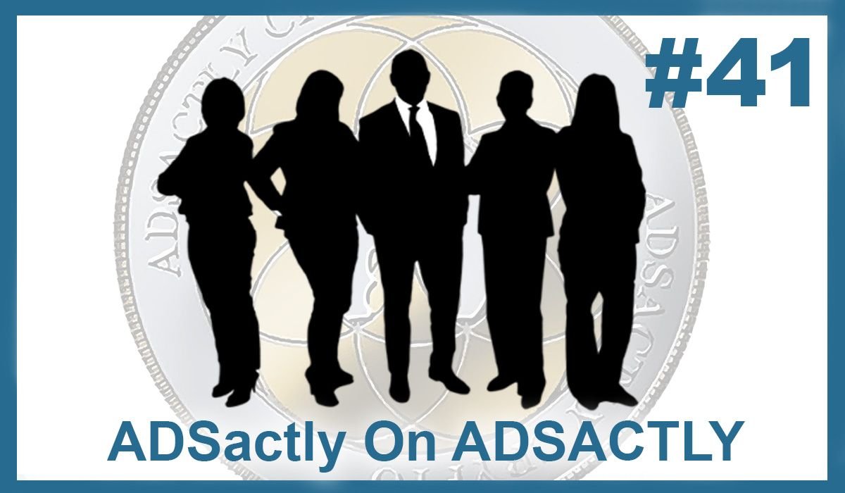 ADSACTLY on ADSactly logo blog 41.jpg