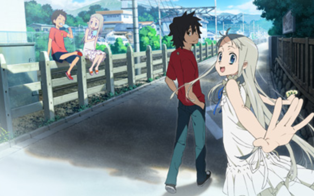 anohana.PNG