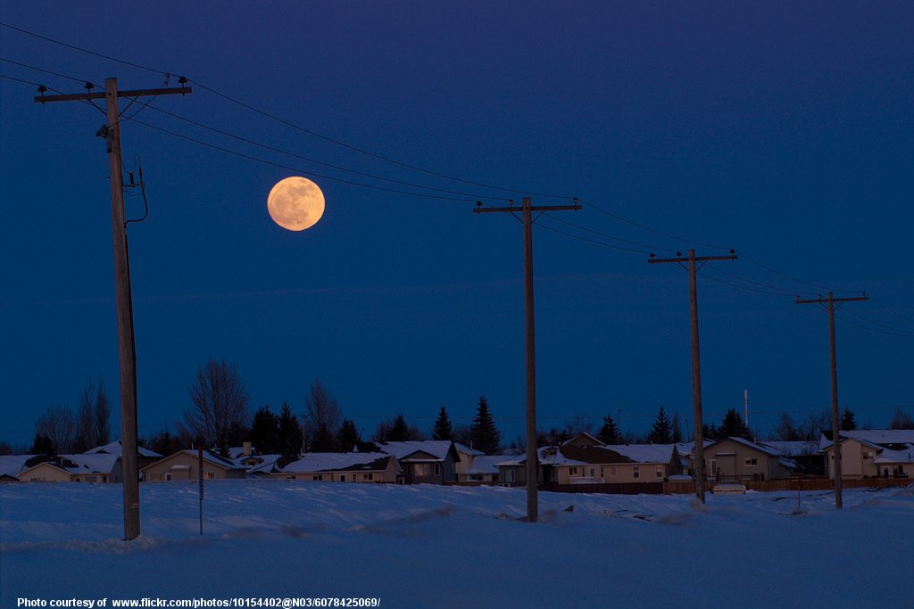 FullMoonInWinterBehindTelephonePoles-041118.jpg