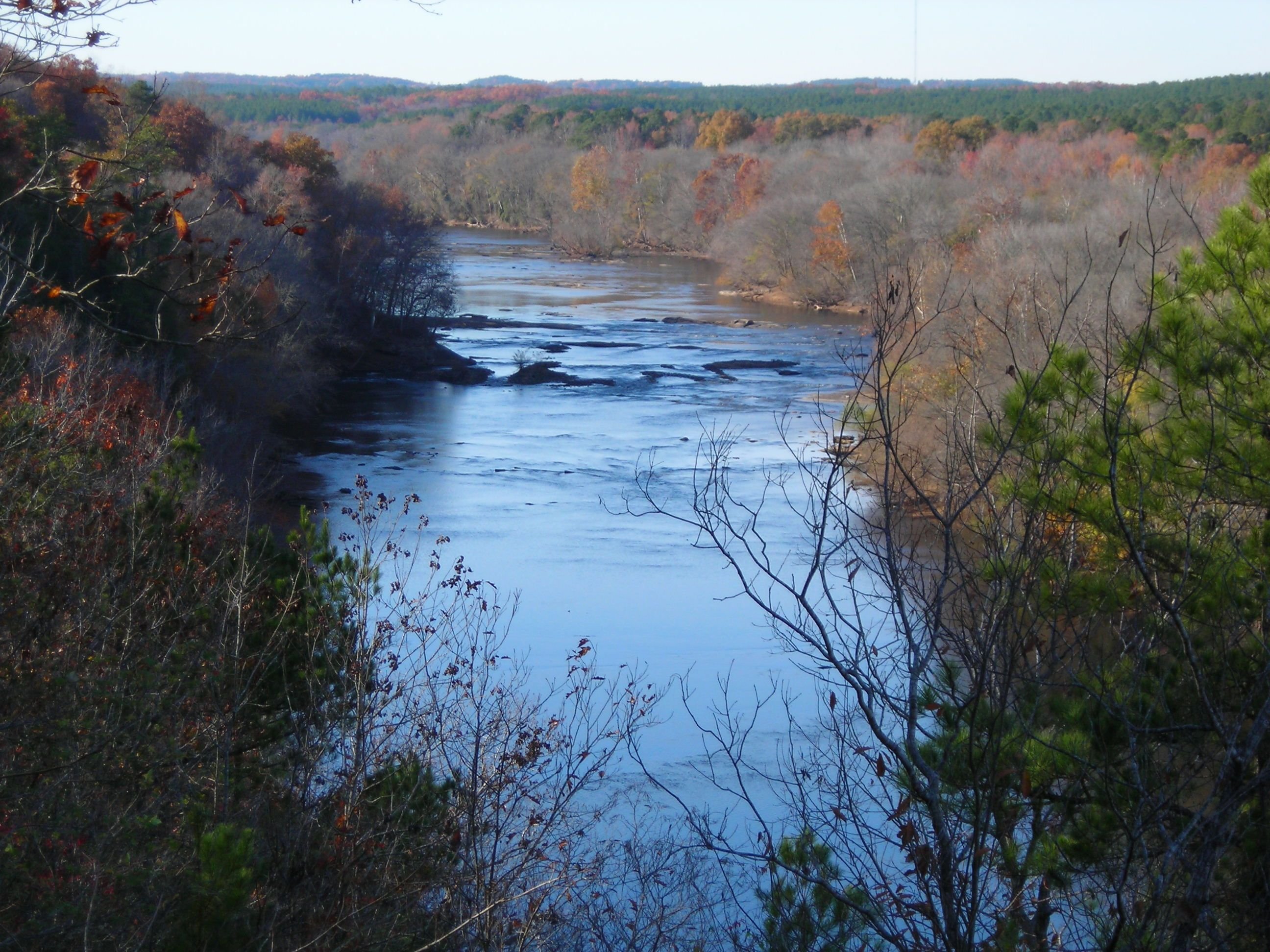 the-next-flint-michigan-cape-fear-north-carolina-steemit