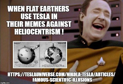 when-flat-earthers-use-tesla-in-arguments-against-heliocentrism.jpg