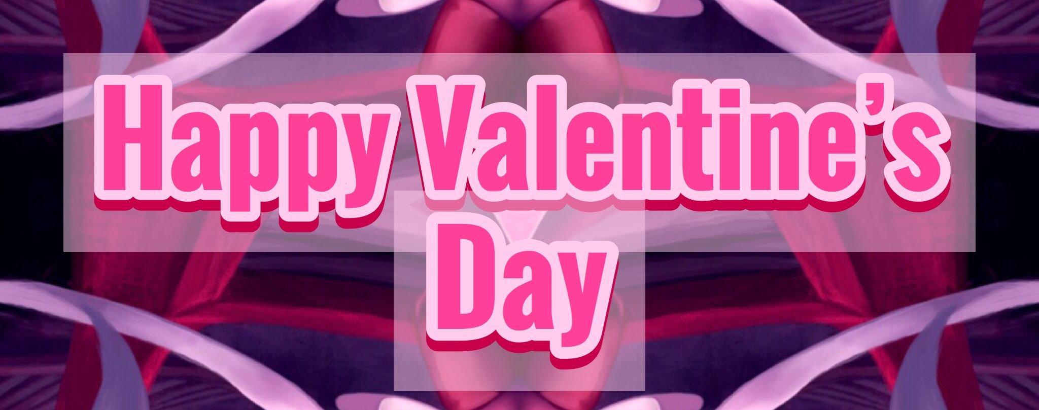 v-day-thumbnail.JPG