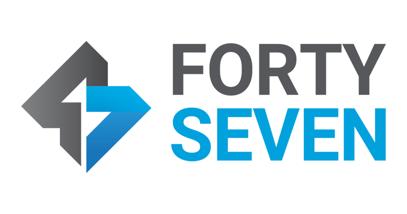 fortyseven-ico-article.png