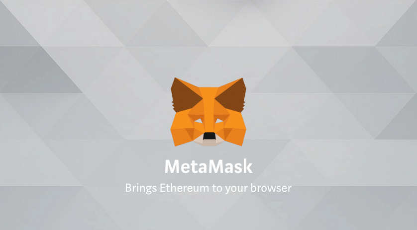 put eos back into metamask account