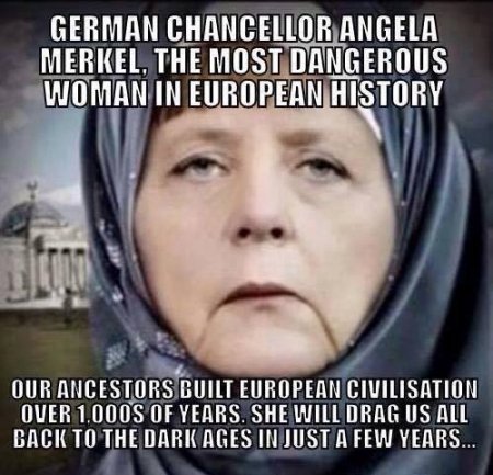Merkel-most-dangerous.jpg