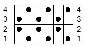 chart.jpg