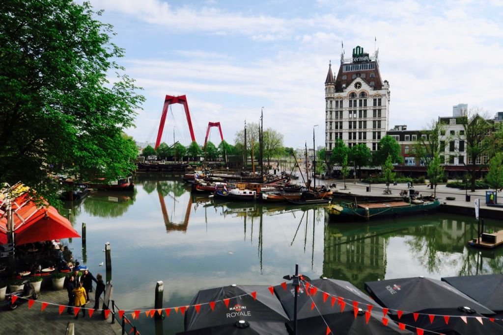 oude haven westermeijer willemsbrug.jpg