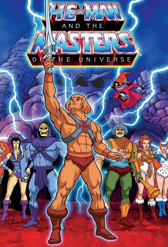 He-Man.jpg