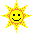 sun.gif