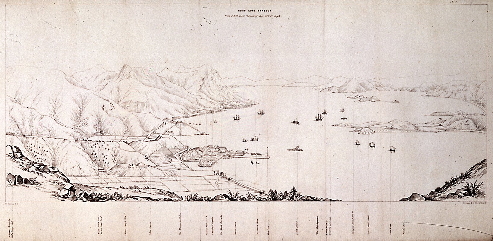 Hong_Kong_harbour,_1845.jpg