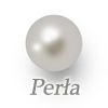 perła.jpg
