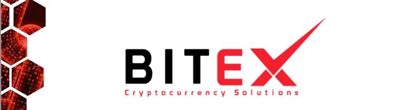 BITEX - BANK CRYPTOCURRENCY