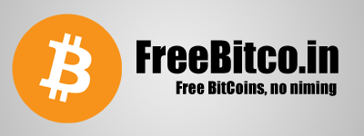 freebitco_in.png