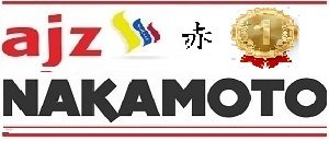 Ajz naka logo post final - copia.jpg