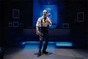 giphy (3).gif