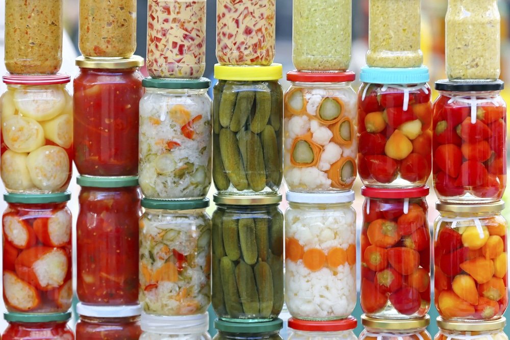 why-you-need-to-add-fermented-foods-to-your-diet.jpg