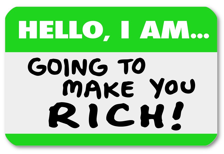 get_rich_sticker.jpg