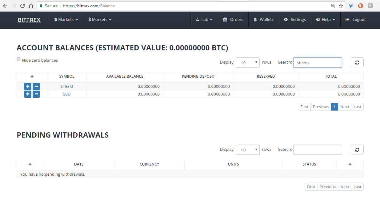 2017-05-25 17_02_12-Bittrex.com - Wallets.png