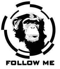 Chimp%20Logo1-01.png