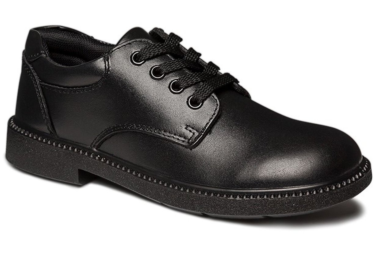 clarks school shoes offers