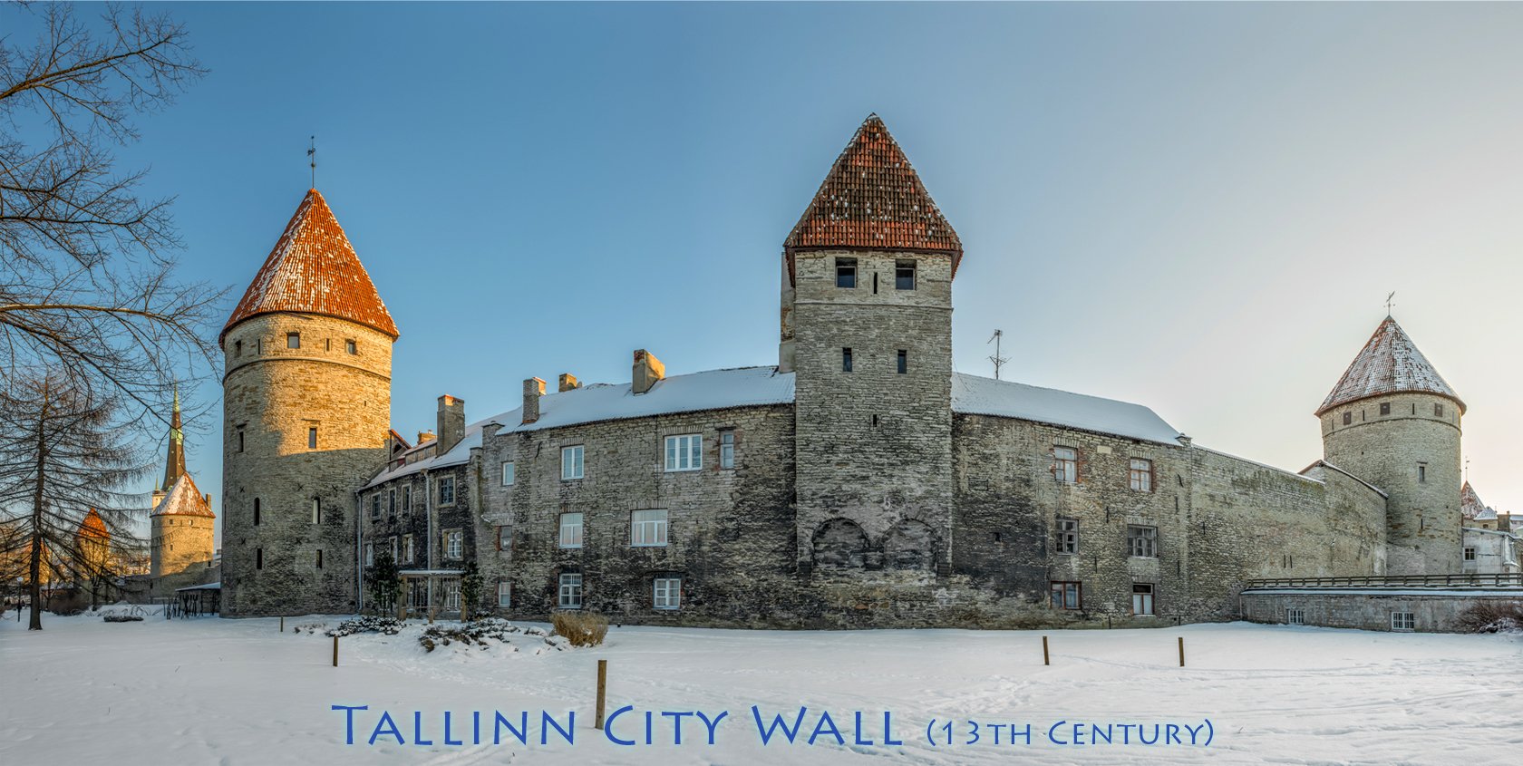 701-tallinn-city-wall.jpg