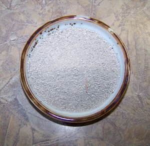 Sodium selenate crop March 2018.jpg