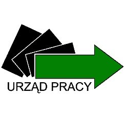 urzad_pracy_0.jpg