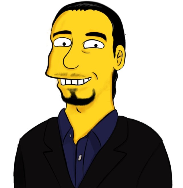 steem simpson2.jpg