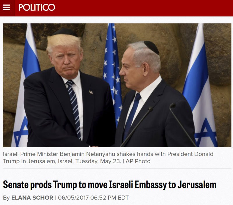 10-Senate-prods-Trump-to-move-Israeli-Embassy-to-Jerusalem.jpg
