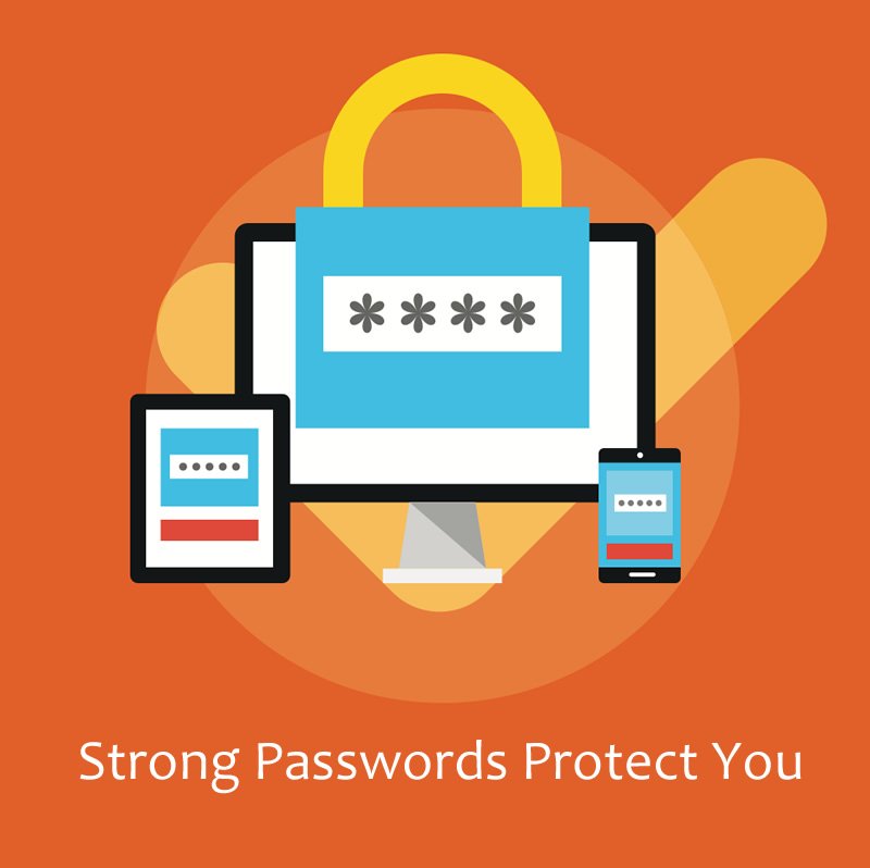 strong-password-protect-you.jpg