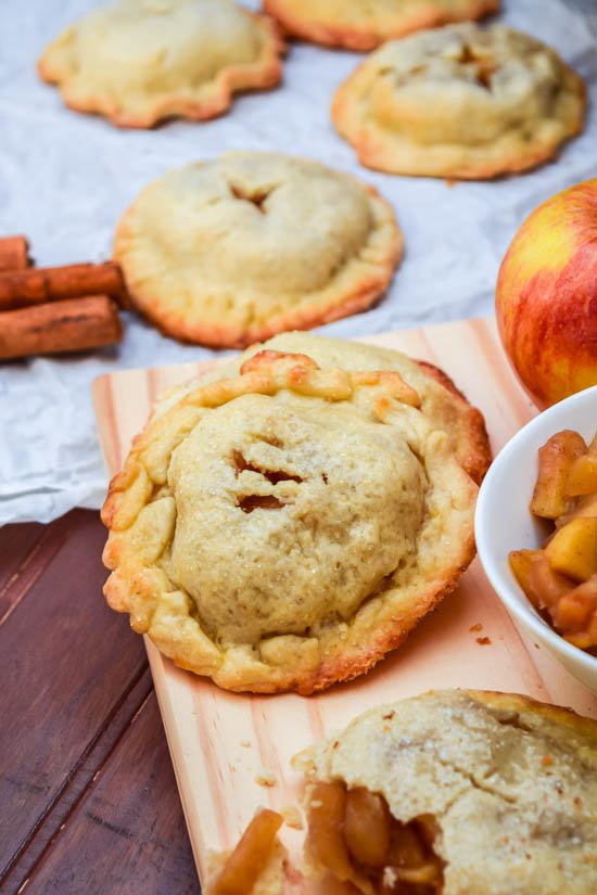 Apple Cinnamon Hand Pies (5).jpg