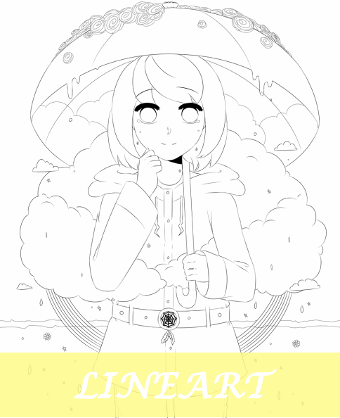 lineart.png
