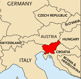 large_slovenia_map_14f29d90ab.gif