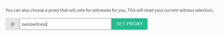 swisswitness proxy.JPG