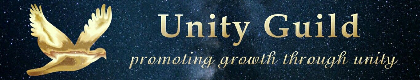 Unity Guild Banner 2.jpg