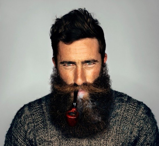 beard d (1).jpg