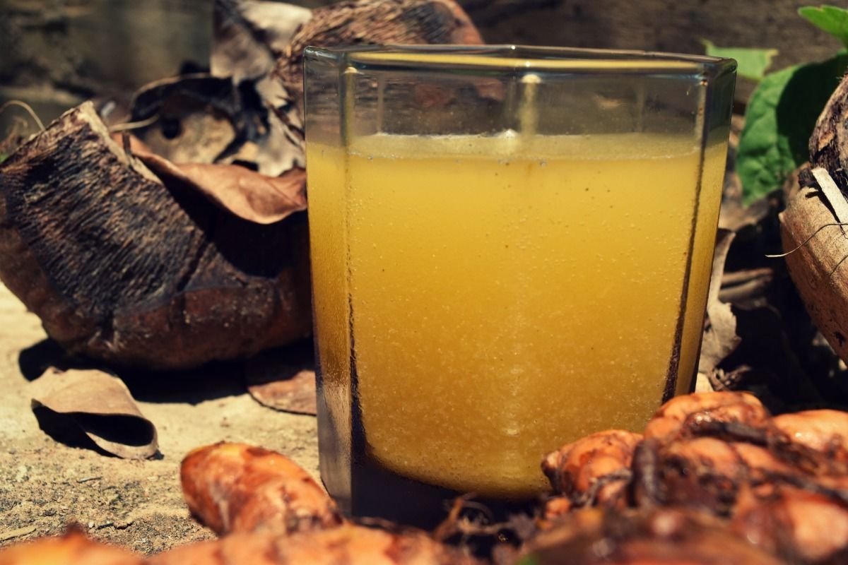 fizzy-turmeric-soda-2.jpg