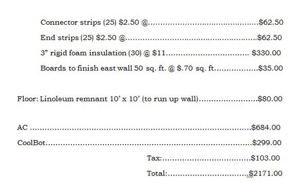 Materials List2 crop.jpg